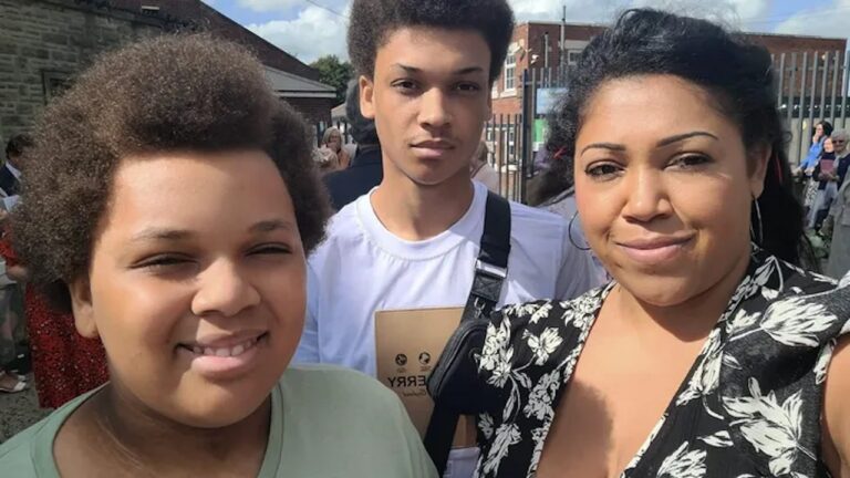 Kaydell Brown died of Brazilian butt lift surgery at a Turkish cosmetic surgery clinic