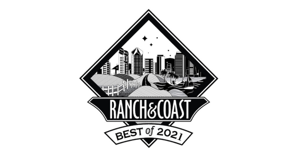 ranch-coast-best-of-2021