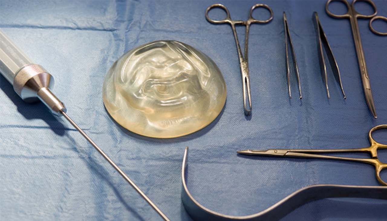 Non-Certified Surgeons to Blame for Many Breast Implant Complications