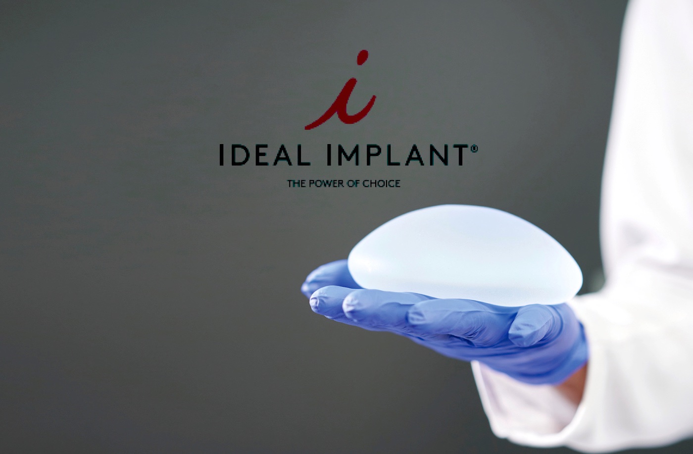 Breast Implant Statistics – Surgical Times