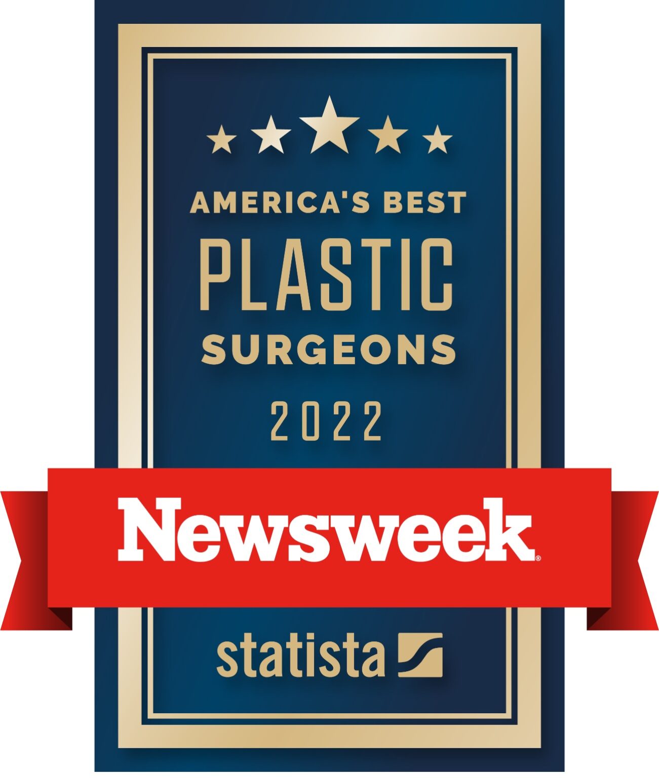 Newsweek Announces ‘americas Best Plastic Surgeons 2022 Surgical