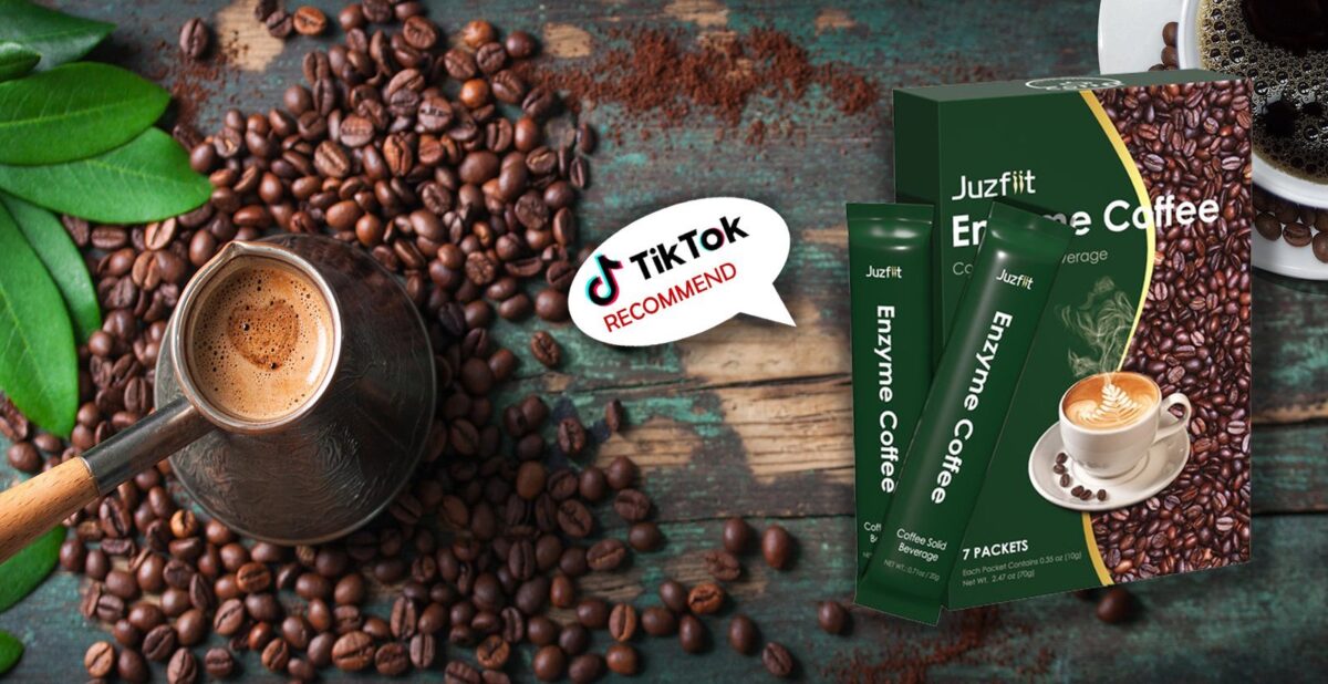 TikTok Scam Dr’s Duet Stolen to Peddle Weight Loss Coffee Surgical Times